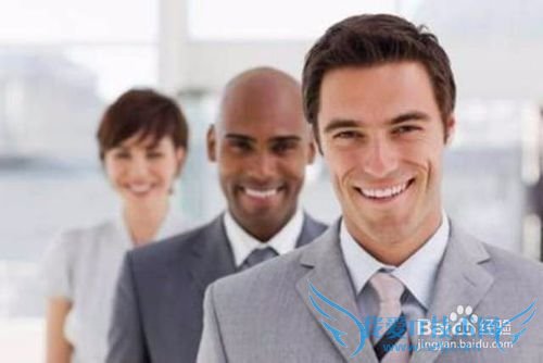 如何学习一门外语?