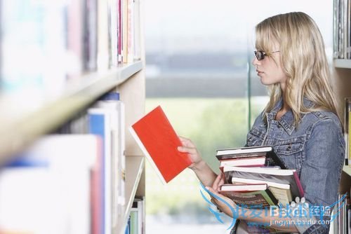 如何学习一门外语?