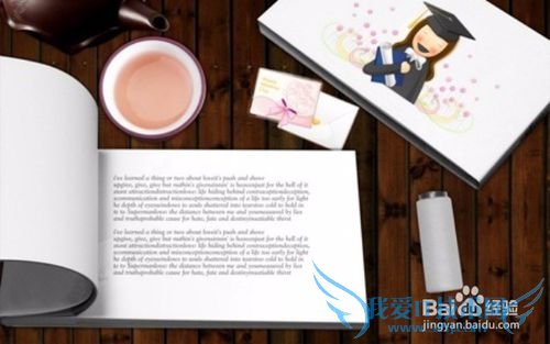 如何学习一门外语?