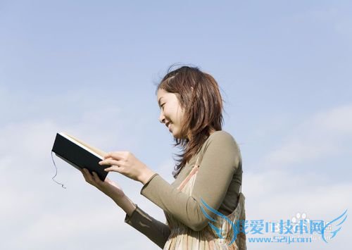 如何学习一门外语?