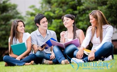 如何学习一门外语?