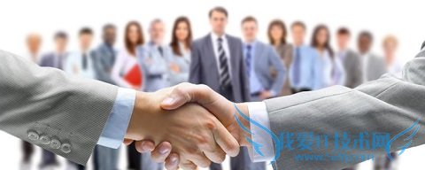 如何开花店- 创业让梦想照进现实