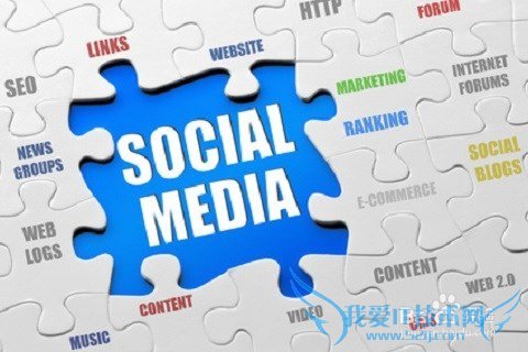 如何开花店- 创业让梦想照进现实