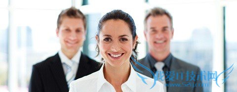 如何开花店- 创业让梦想照进现实