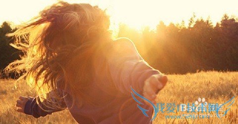 如何开花店- 创业让梦想照进现实