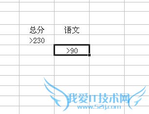 excel̳֮ţ78ͬʱɸѡͬ
