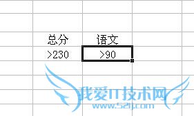 excel̳֮ţ78ͬʱɸѡͬ