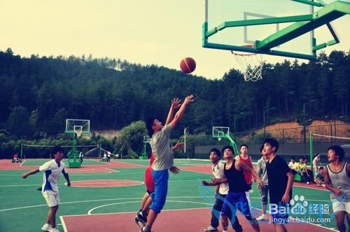 《大学攻略》大学该如何学习和生活有意义?