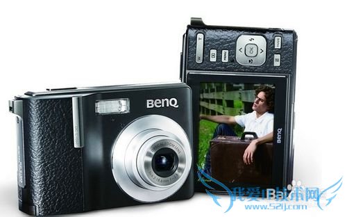 五一假期去贵州旅游小结:有哪些