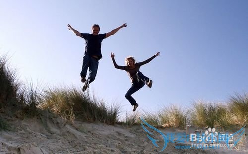 五一假期去贵州旅游小结:有哪些