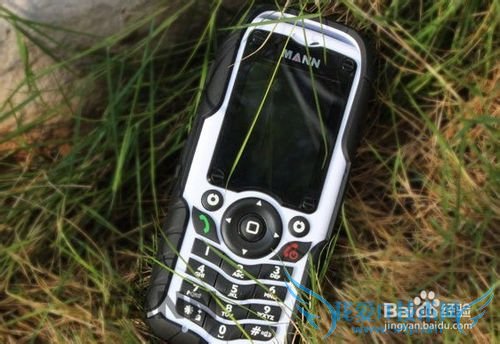 五一假期去贵州旅游小结:有哪些