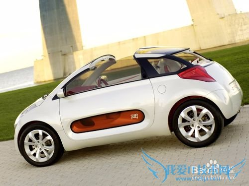 女性单独开车需要注意什么