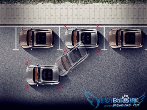 女性单独开车需要注意什么