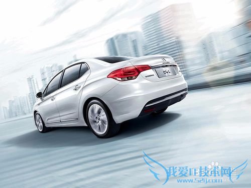 女性单独开车需要注意什么