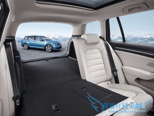 女性单独开车需要注意什么