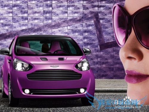 女性单独开车需要注意什么