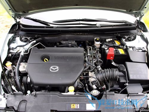 女性单独开车需要注意什么