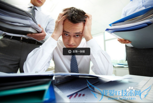 ҵıҵҹ ڶƪ ʶʹ˾