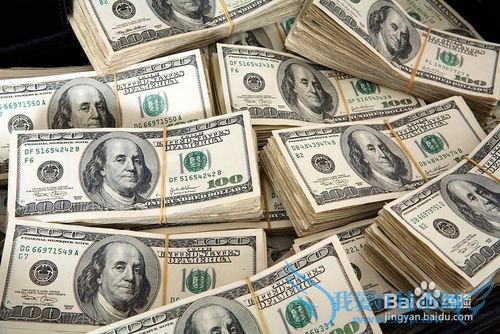 ҵıҵҹ ڶƪ ʶʹ˾