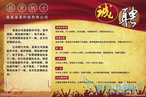 ҵıҵҹ ڶƪ ʶʹ˾