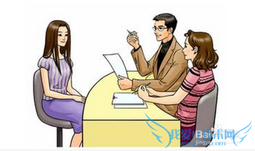 ҵıҵҹ ڶƪ ʶʹ˾