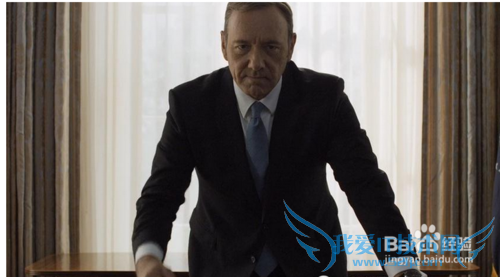 ҵıҵҹ ڶƪ ʶʹ˾