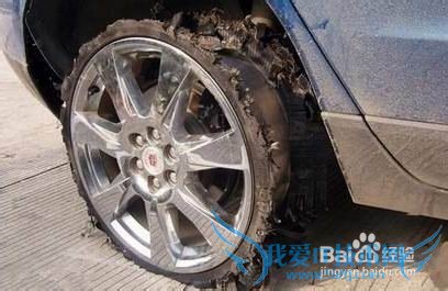 长假免费高速使用攻略