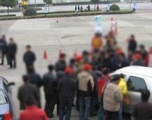 长假免费高速使用攻略