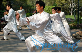 ÈçºÎÈÃÖ°³¡Ò»×åµÄ¼ÙÈÕÉú»î¸ü½¡¿µ