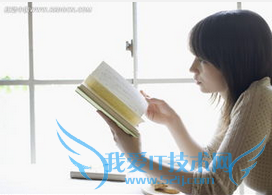 ÈçºÎÈÃÖ°³¡Ò»×åµÄ¼ÙÈÕÉú»î¸ü½¡¿µ