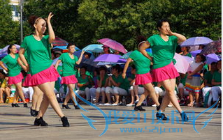 ÈçºÎÈÃÖ°³¡Ò»×åµÄ¼ÙÈÕÉú»î¸ü½¡¿µ