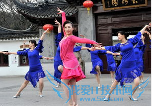 ÈçºÎÈÃÖ°³¡Ò»×åµÄ¼ÙÈÕÉú»î¸ü½¡¿µ