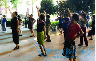 ÈçºÎÈÃÖ°³¡Ò»×åµÄ¼ÙÈÕÉú»î¸ü½¡¿µ