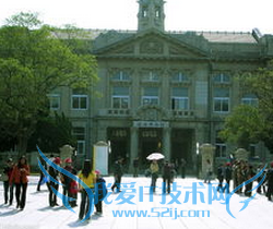 ÈçºÎÈÃÖ°³¡Ò»×åµÄ¼ÙÈÕÉú»î¸ü½¡¿µ