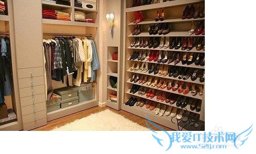 怎样才能让自己成功?