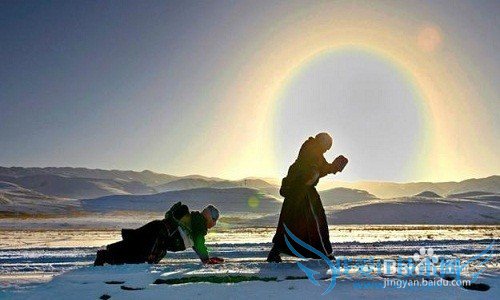 怎样才能让自己成功?