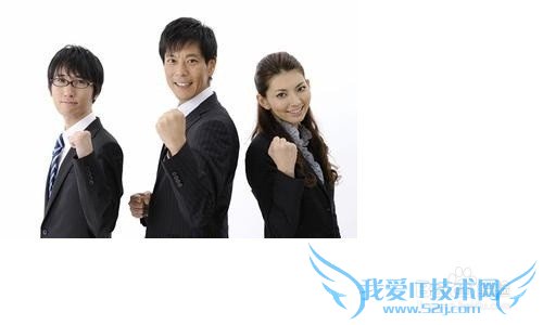 怎样才能让自己成功?