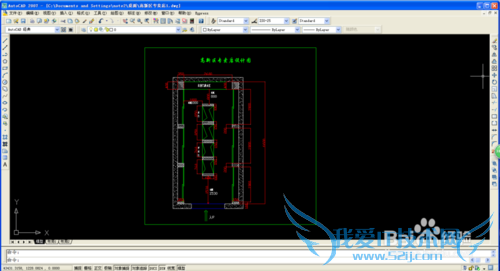CADͼÔõÑùµ¼³Éjpg¸ñʽ