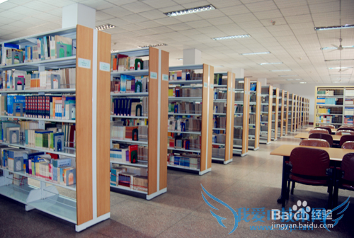 小学心理咨询室布置标准