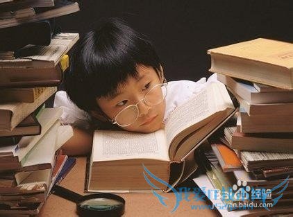 怎样纠正自己在学校一心想要兼职的心态