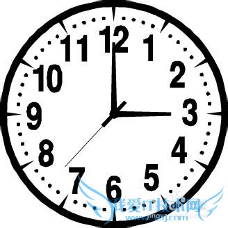 怎样纠正自己在学校一心想要兼职的心态