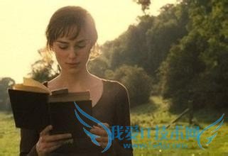 怎样纠正自己在学校一心想要兼职的心态