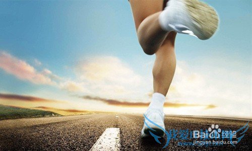 怎么度过人生的低潮期