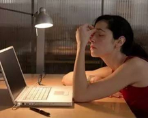 上课不睡觉的秘诀