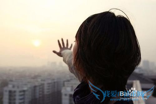 上课不睡觉的秘诀