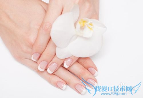 25岁之后保养皮肤的秘诀