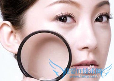 25岁之后保养皮肤的秘诀