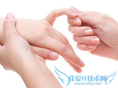 25岁之后保养皮肤的秘诀