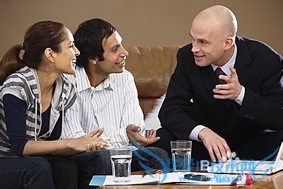 大学生怎么找兼职