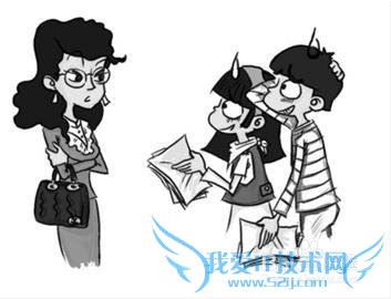 大学生怎么找兼职